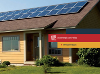 [TUTORIAL] Energia solar Fotovoltaica para sua casa em 6 passos