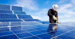 aprenda-calcular-projetos-fotovoltaicos-ter-diferencial-no-mercado