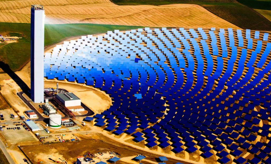 5-usinas-solares-incriveis-ao-redor-do-mundo-veja-as-fotos-2