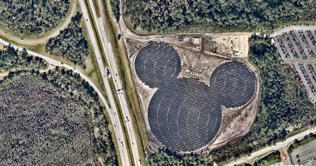 5-usinas-solares-incriveis-ao-redor-do-mundo-veja-as-fotos-4