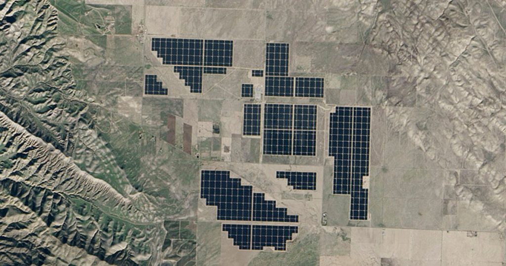 5-usinas-solares-incriveis-ao-redor-do-mundo-veja-as-fotos-5