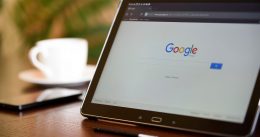 google-anuncia-que-ira-operar-100-com-energia-renovavel-em-2017