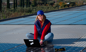 as-mulheres-no-mercado-de-energia-solar-2