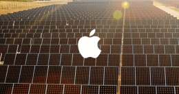 corrida-pela-sustentabilidade-apple-ira-construir-usina-solar-para-consumo-proprio