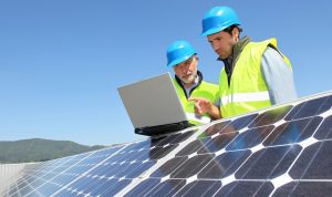 por-que-a-manutencao-preventiva-do-sistema-fotovoltaico-pode-te-auxiliar-a-reduzir-custos