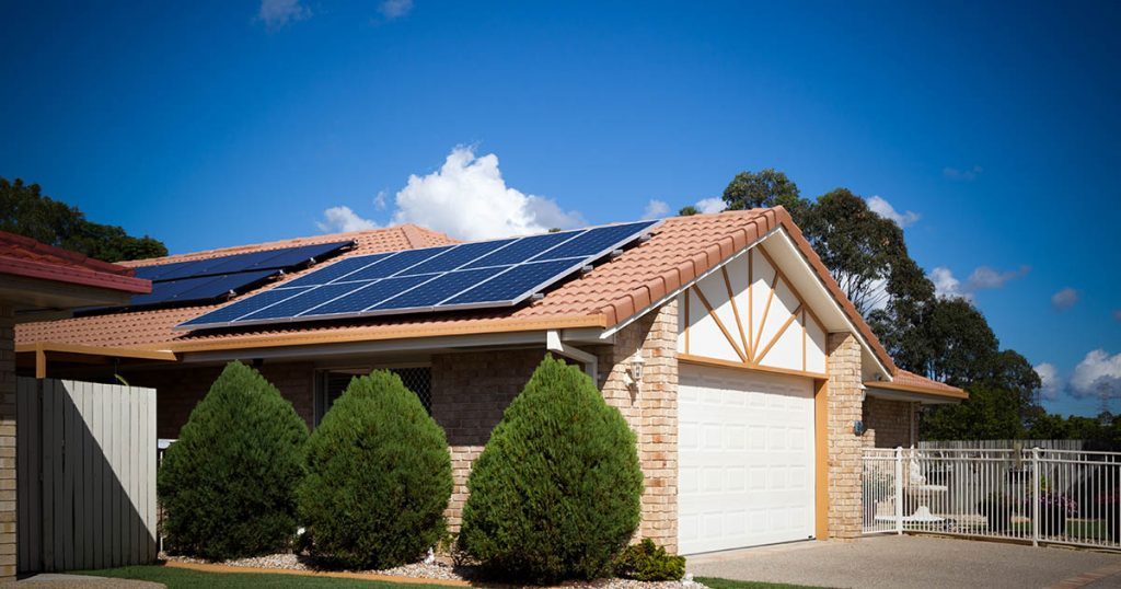 investir em energia solar fotovoltaica