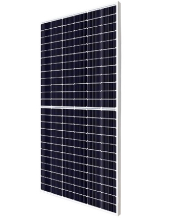 modelos de placa solar