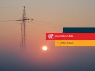Mercado Solar: Saiba Tudo Sobre A Resolução N°15 Do Conselho Nacional de Política Energética (CNPE)
