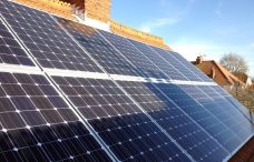 Energia solar em residências: dúvidas frequentes