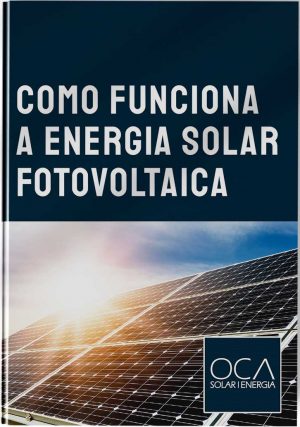 como-funciona-a-energia-solar-fotovoltaica